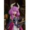 Frieren: Beyond Journey's End Pop Up Parade PVC Figure Aura 17 cm