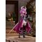 Frieren: Beyond Journey's End Pop Up Parade PVC Figure Aura 17 cm