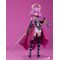 Frieren: Beyond Journey's End Pop Up Parade PVC Figure Aura 17 cm
