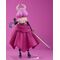 Frieren: Beyond Journey's End Pop Up Parade PVC Figure Aura 17 cm