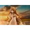 Spice and Wolf: Merchant Meets the Wise Wolf PVC Figure 1/7 Holo feat. saitom 24 cm