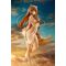 Spice and Wolf: Merchant Meets the Wise Wolf PVC Figure 1/7 Holo feat. saitom 24 cm
