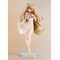 Spice and Wolf: Merchant Meets the Wise Wolf PVC Figure 1/7 Holo feat. saitom 24 cm