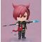 Final Fantasy XIV Nendoroid Action Figure G'raha Tia 10 cm