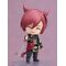Final Fantasy XIV Nendoroid Action Figure G'raha Tia 10 cm