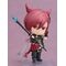 Final Fantasy XIV Nendoroid Action Figure G'raha Tia 10 cm