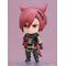 Final Fantasy XIV Nendoroid Action Figure G'raha Tia 10 cm