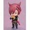 Final Fantasy XIV Nendoroid Action Figure G'raha Tia 10 cm