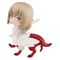 Delicious in Dungeon Nendoroid Action Figure Falin (Chimera) 11 cm
