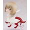 Delicious in Dungeon Nendoroid Action Figure Falin (Chimera) 11 cm