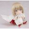 Delicious in Dungeon Nendoroid Action Figure Falin (Chimera) 11 cm