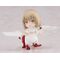 Delicious in Dungeon Nendoroid Action Figure Falin (Chimera) 11 cm