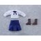 Fate/stay night Nendoroid Doll Outfit Set Saber - Casual Outfit Ver.