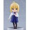 Fate/stay night Nendoroid Doll Outfit Set Saber - Casual Outfit Ver.