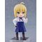 Fate/stay night Nendoroid Doll Outfit Set Saber - Casual Outfit Ver.