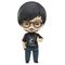Kojima Productions Nendoroid Action Figure Hideo Kojima 10 cm