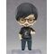 Kojima Productions Nendoroid Action Figure Hideo Kojima 10 cm