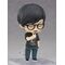 Kojima Productions Nendoroid Action Figure Hideo Kojima 10 cm