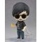 Kojima Productions Nendoroid Action Figure Hideo Kojima 10 cm