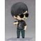 Kojima Productions Nendoroid Action Figure Hideo Kojima 10 cm