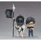 Kojima Productions Nendoroid Action Figure Hideo Kojima 10 cm