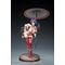 Original Character Miko Shoujo PVC Figure 1/7 Miko Race Queen Ver. 33 cm