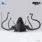 Godzilla vs. Biollante (1989) Exquisite Basic Series Action Figure Biollante 20 cm