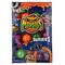 Mad Balls Bouncy Balls Display (40)