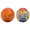 Mad Balls Bouncy Balls Display (40)