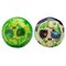 Mad Balls Bouncy Balls Display (40)