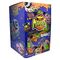Mad Balls Bouncy Balls Display (40)