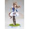 Umamusume: Pretty Derby PVC Figure 1/7 Grass Wonder 25 cm