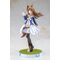 Umamusume: Pretty Derby PVC Figure 1/7 Grass Wonder 25 cm