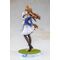 Umamusume: Pretty Derby PVC Figure 1/7 Grass Wonder 25 cm