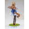 Umamusume: Pretty Derby PVC Figure 1/7 Grass Wonder 25 cm