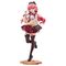 Hololive Production PVC Figure 1/7 Sakura Miko: Date Style - Casual Outfit Ver. 24 cm