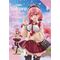 Hololive Production PVC Figure 1/7 Sakura Miko: Date Style - Casual Outfit Ver. 24 cm