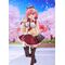 Hololive Production PVC Figure 1/7 Sakura Miko: Date Style - Casual Outfit Ver. 24 cm