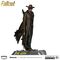 Fallout Movie Maniacs PVC Statues Wave 3 Assortment (6)