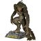 Fallout Movie Maniacs PVC Statues Wave 3 Assortment (6)