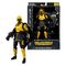 Helldivers II McFarlane Gaming Edition Action Figure T4-40 Gold Eagle 18 cm