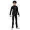 Dandadan Action Figure Okarun 19 cm
