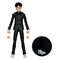Dandadan Action Figure Okarun 19 cm
