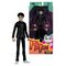 Dandadan Action Figure Okarun 19 cm