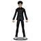 Dandadan Action Figure Okarun 19 cm