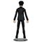 Dandadan Action Figure Okarun 19 cm