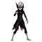 Dandadan Action Figure Okarun (Transformed) 19 cm