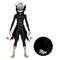 Dandadan Action Figure Okarun (Transformed) 19 cm
