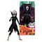 Dandadan Action Figure Okarun (Transformed) 19 cm