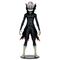 Dandadan Action Figure Okarun (Transformed) 19 cm